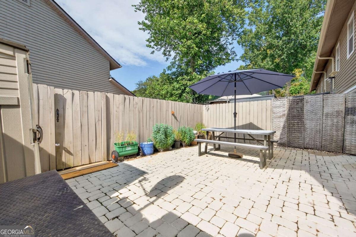 7750 Roswell Road Sandy Springs - 21