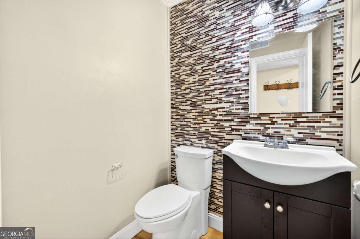 7750 Roswell Road Sandy Springs - 23