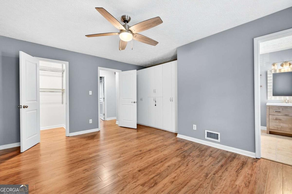 7750 Roswell Road Sandy Springs - 26