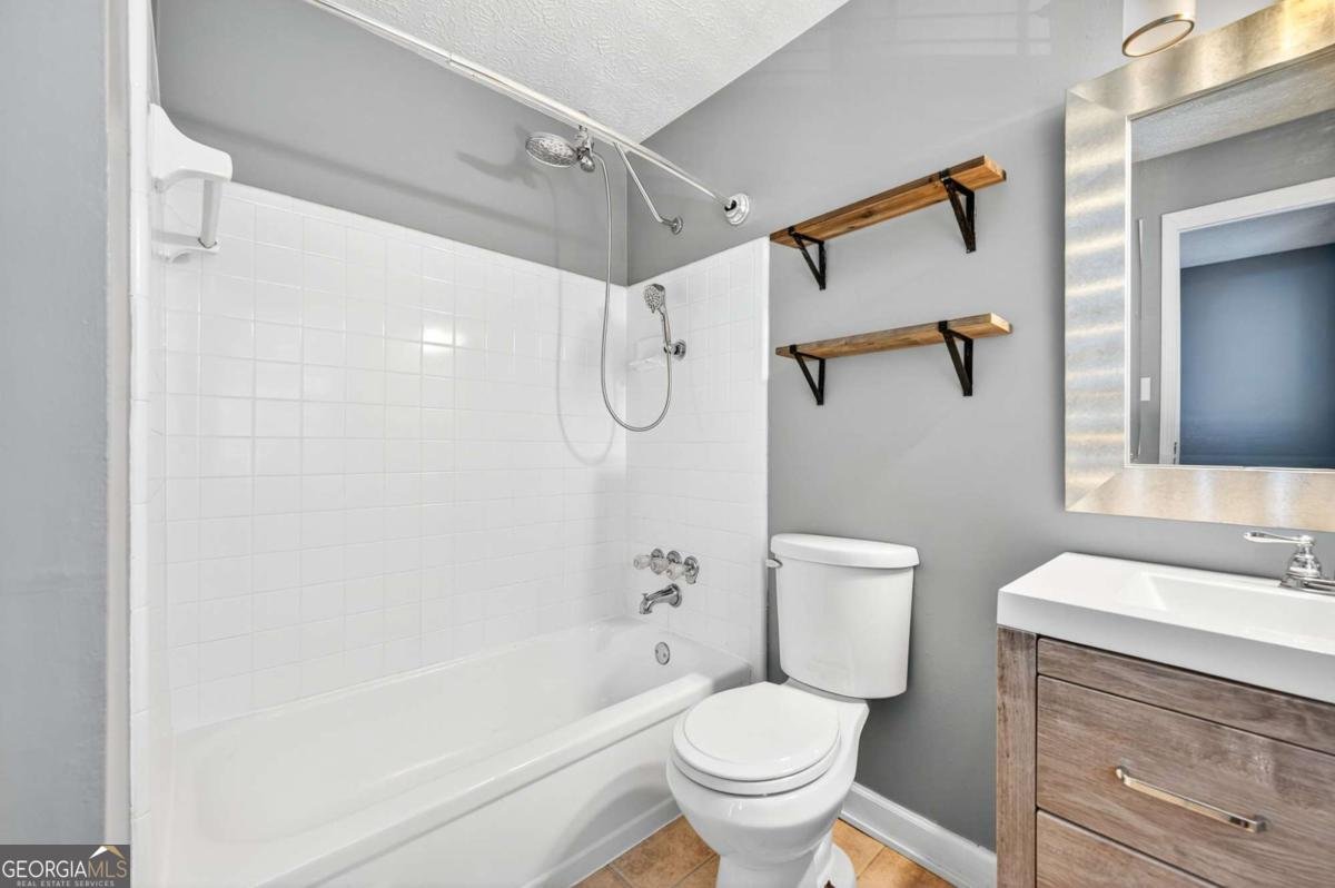 7750 Roswell Road Sandy Springs - 29