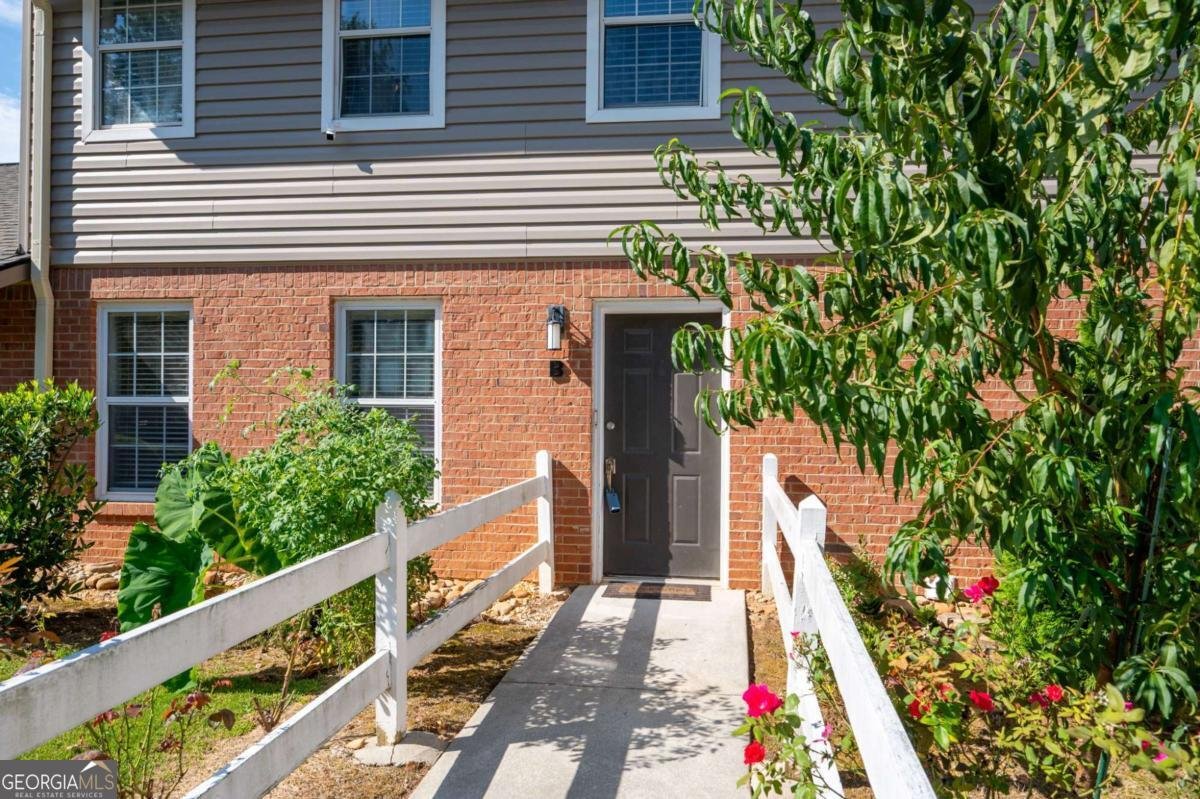 7750 Roswell Road Sandy Springs - 3