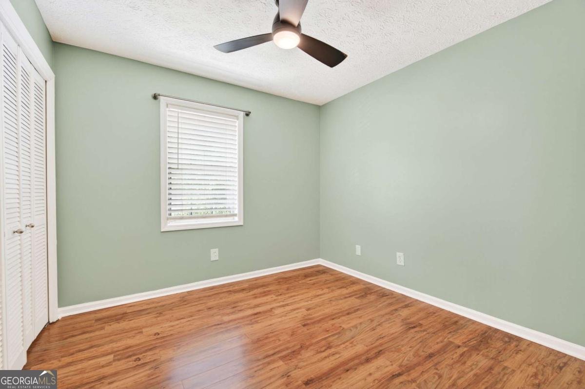 7750 Roswell Road Sandy Springs - 30