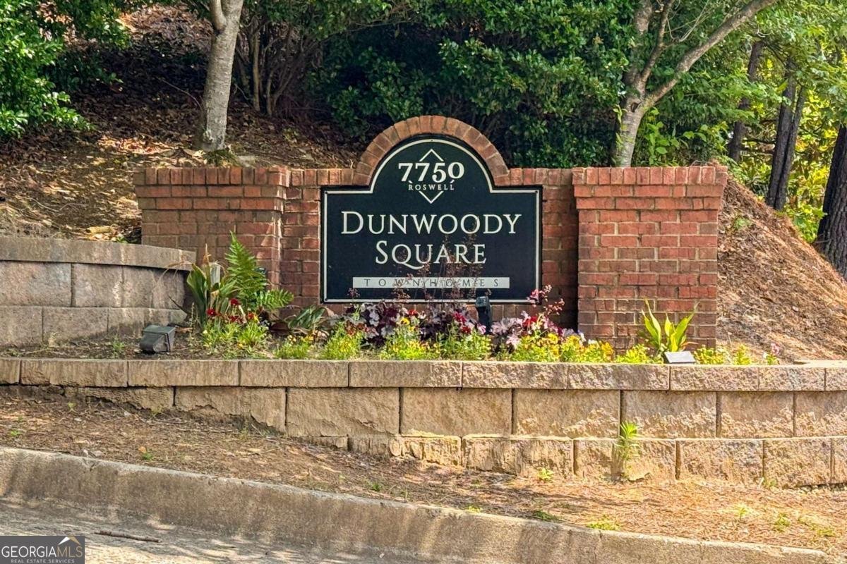 7750 Roswell Road Sandy Springs - 36