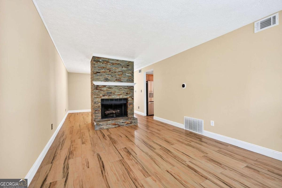 7750 Roswell Road Sandy Springs - 4