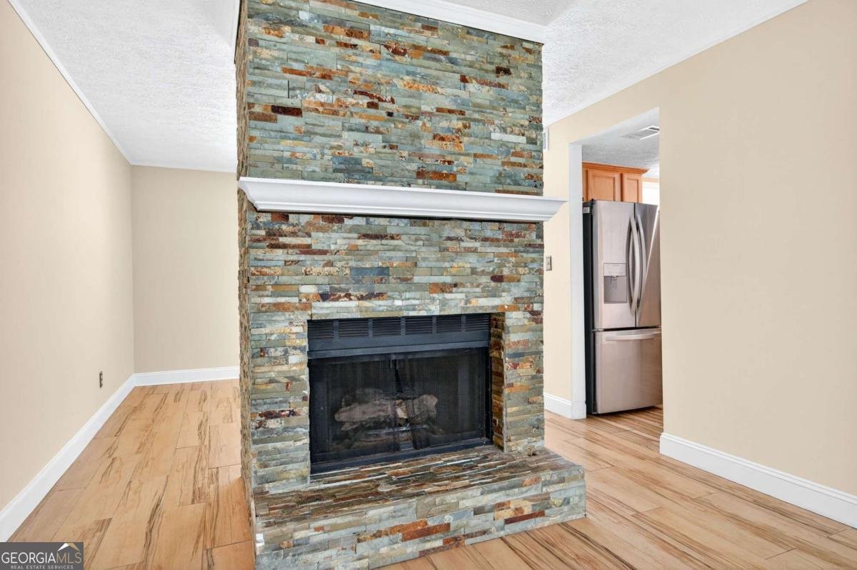 7750 Roswell Road Sandy Springs - 5