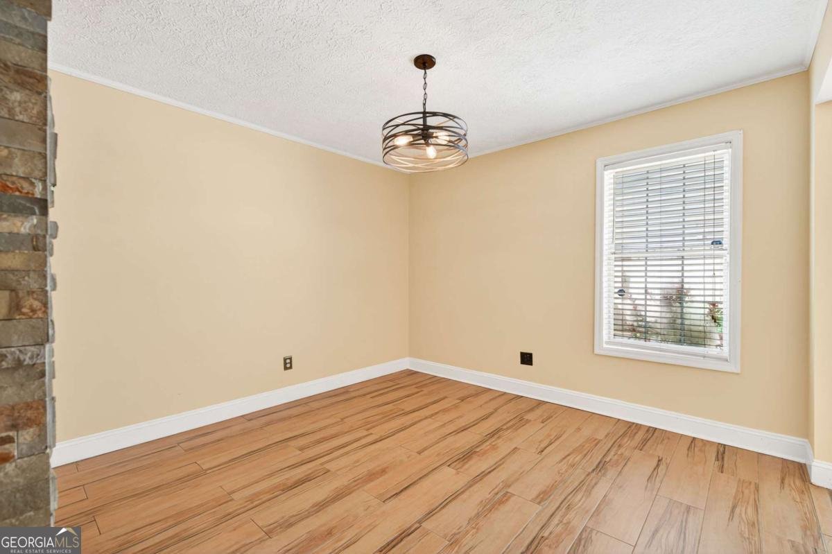 7750 Roswell Road Sandy Springs - 8