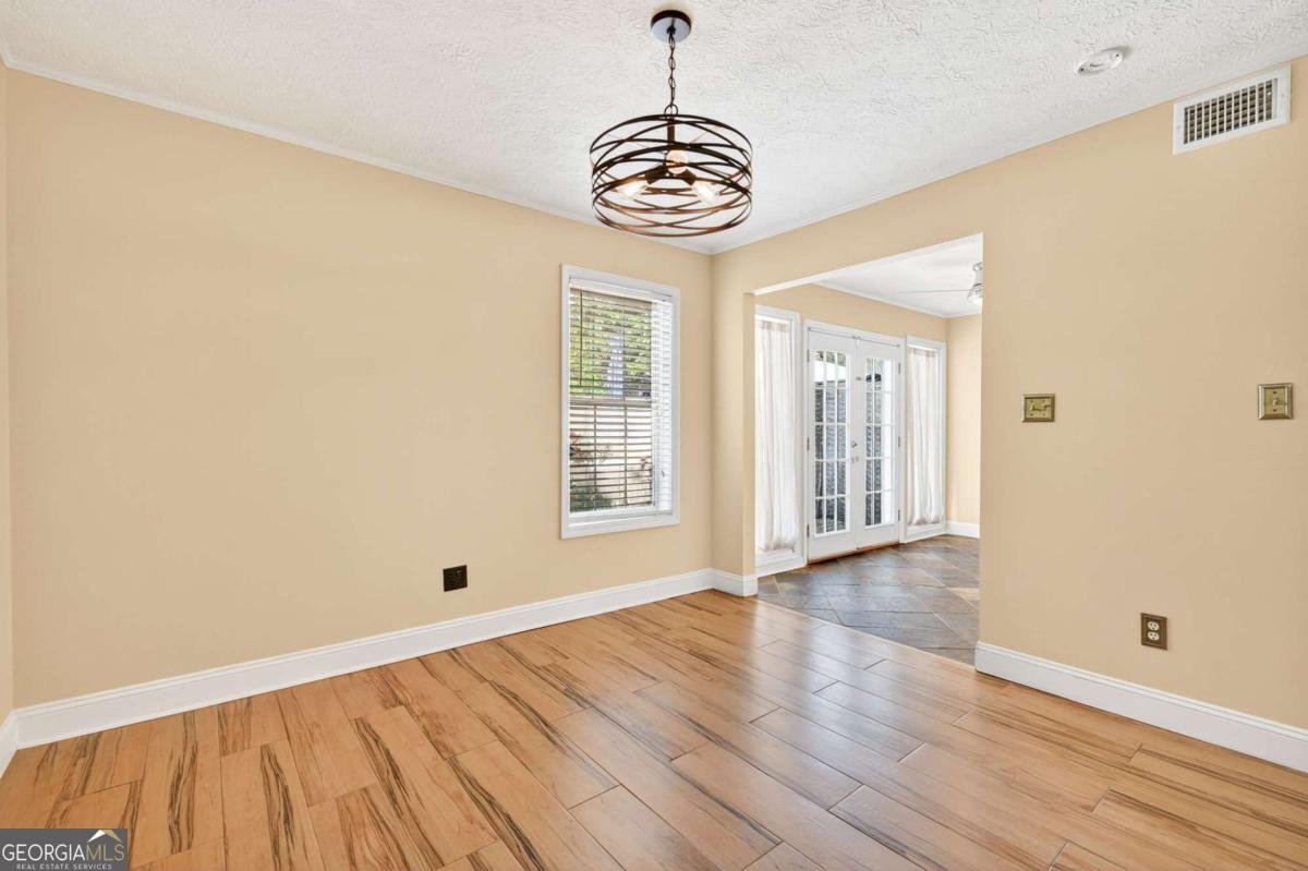 7750 Roswell Road Sandy Springs - 9