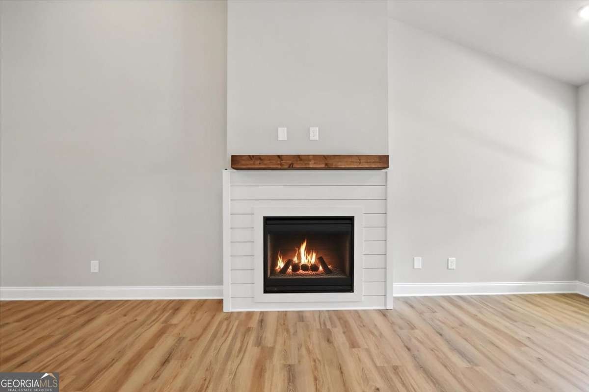 277 RACHEL Lane Hartwell - 13