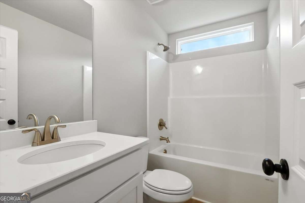 277 RACHEL Lane Hartwell - 20