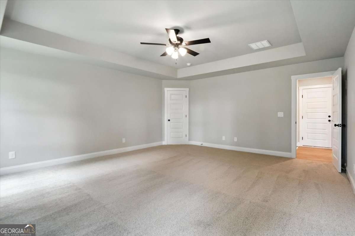 277 RACHEL Lane Hartwell - 25