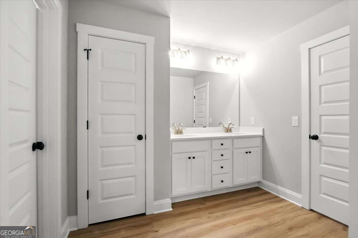 277 RACHEL Lane Hartwell - 26