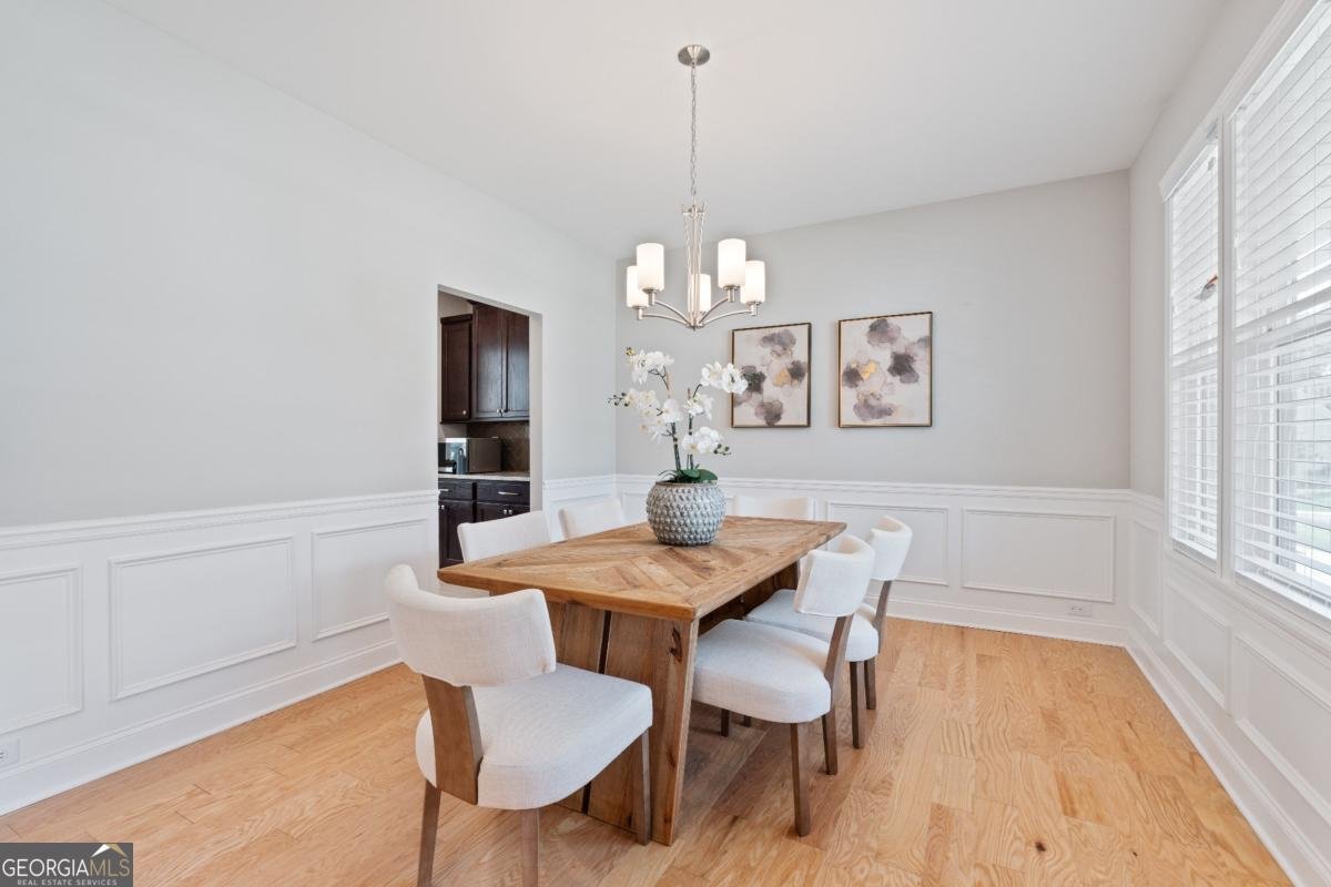 7970 Welch Mill Ball Ground - 14