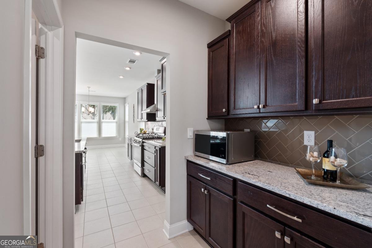 7970 Welch Mill Ball Ground - 19