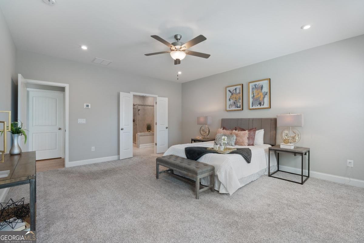 7970 Welch Mill Ball Ground - 23