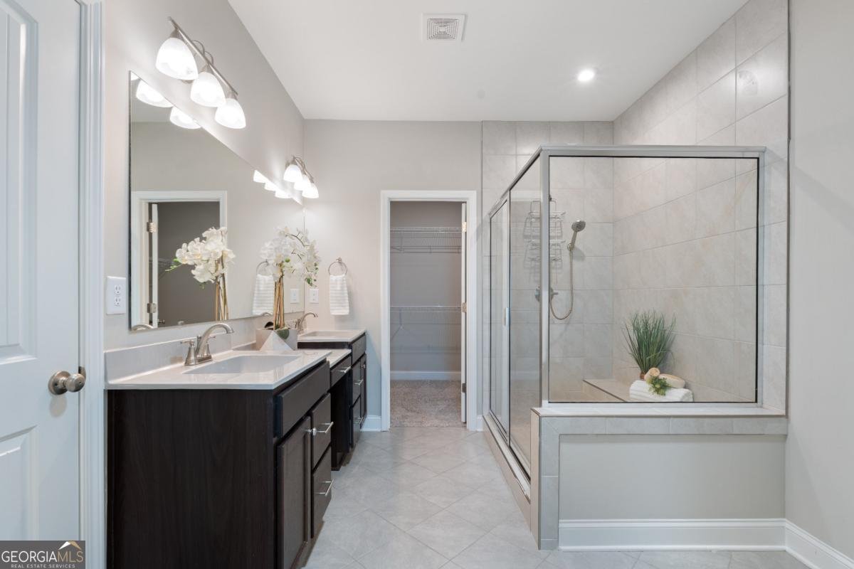 7970 Welch Mill Ball Ground - 24