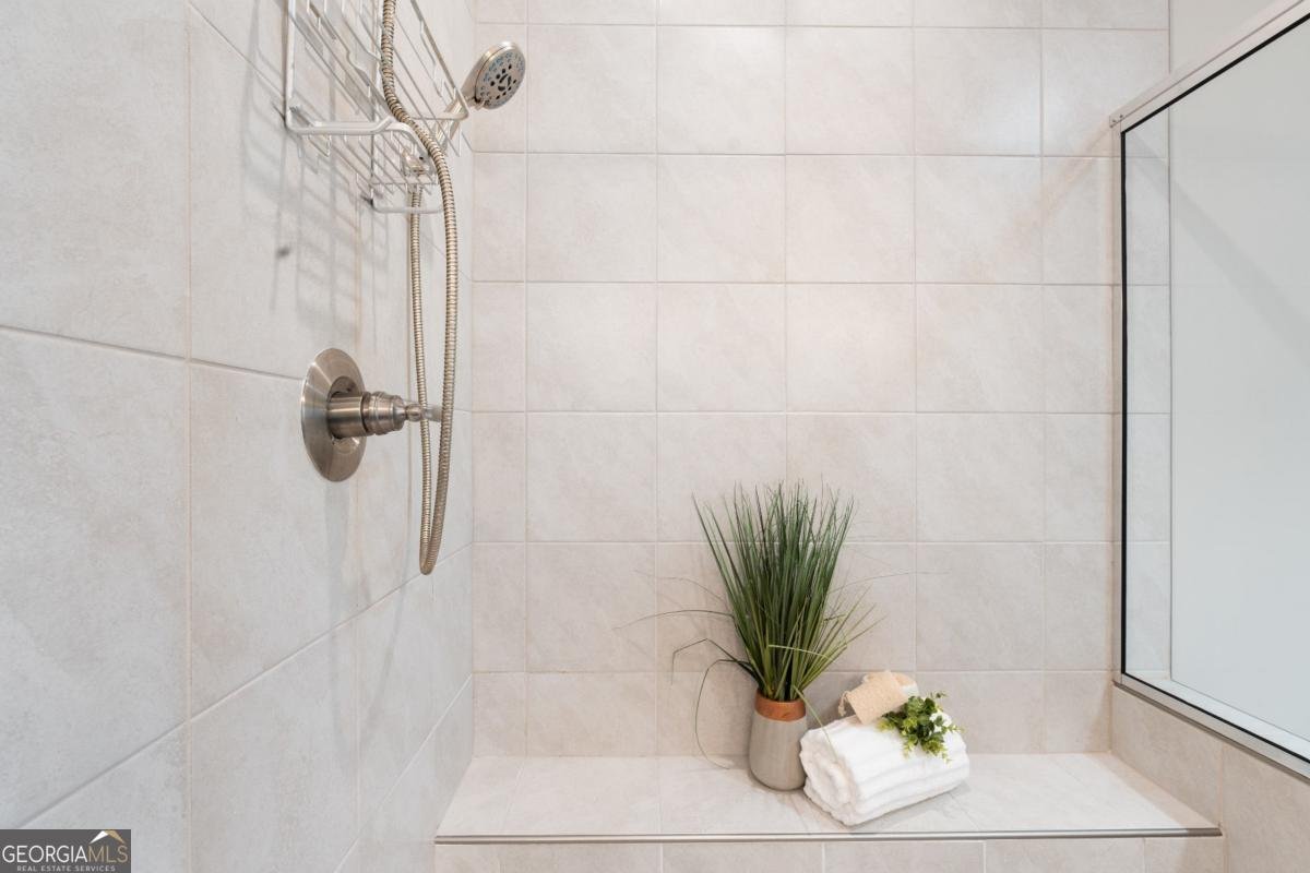 7970 Welch Mill Ball Ground - 26