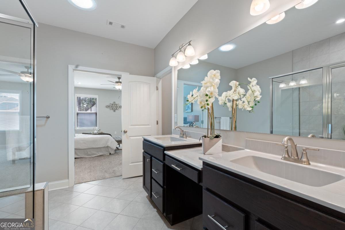 7970 Welch Mill Ball Ground - 27