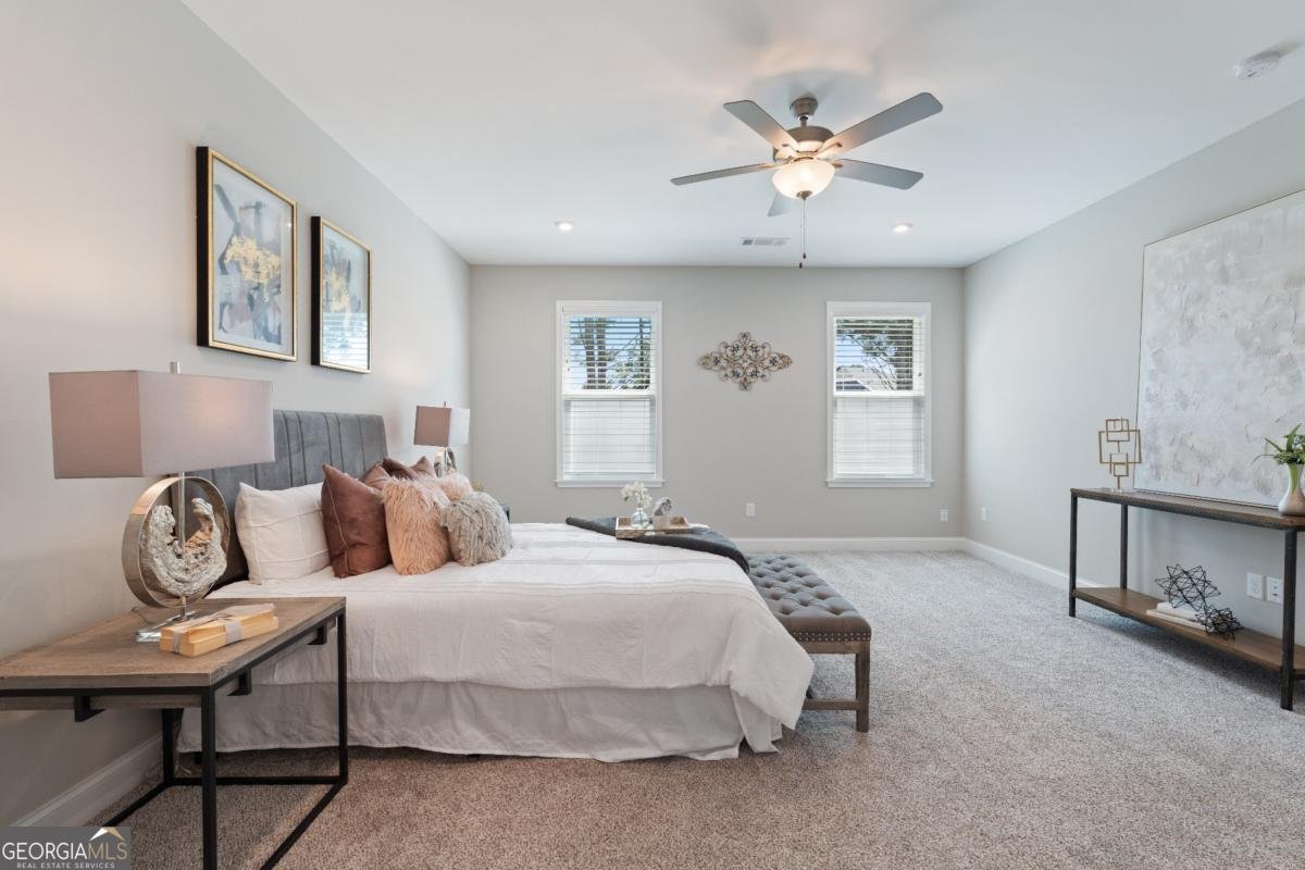 7970 Welch Mill Ball Ground - 29