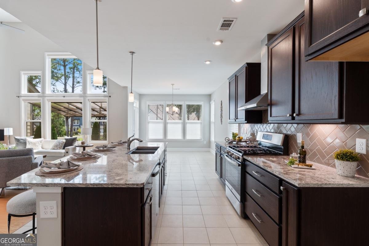 7970 Welch Mill Ball Ground - 3