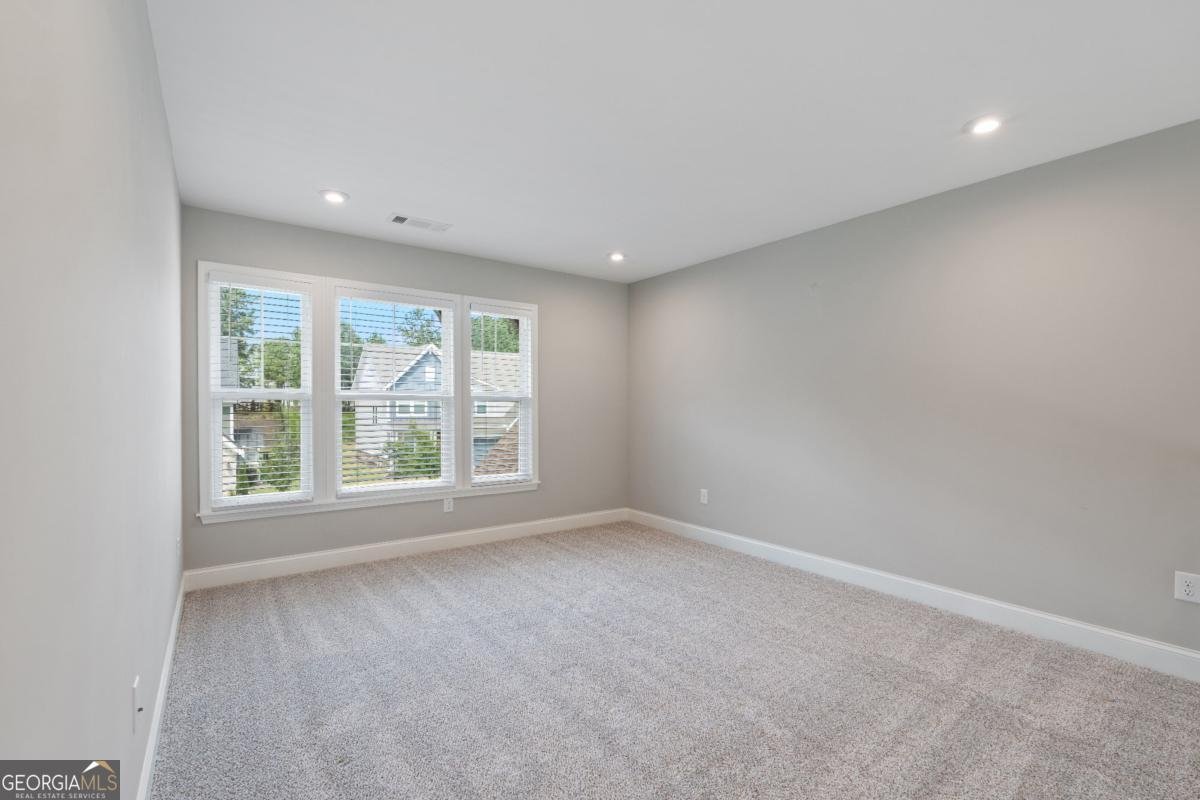 7970 Welch Mill Ball Ground - 30