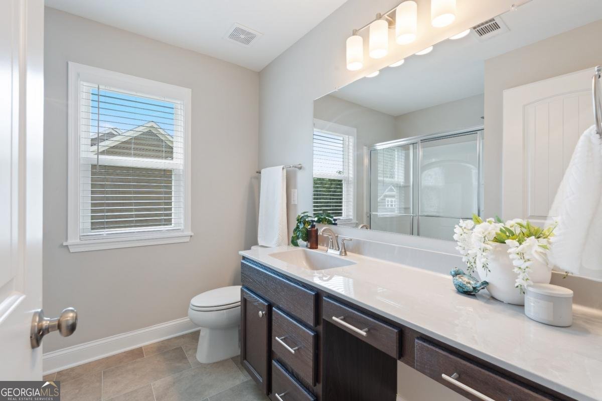 7970 Welch Mill Ball Ground - 31