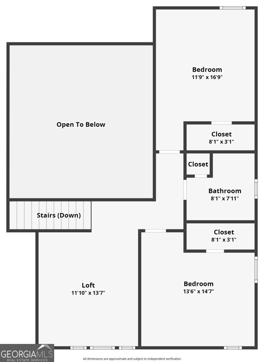 7970 Welch Mill Ball Ground - 36