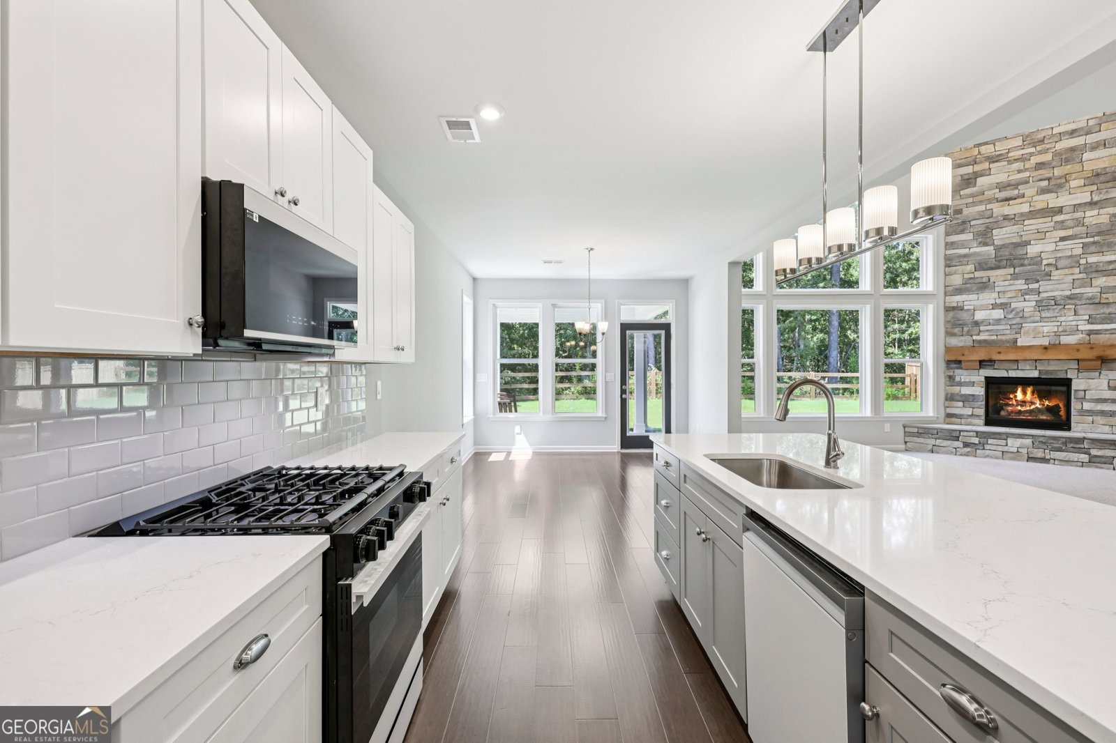 186 Catalpa Grove Braselton - 11
