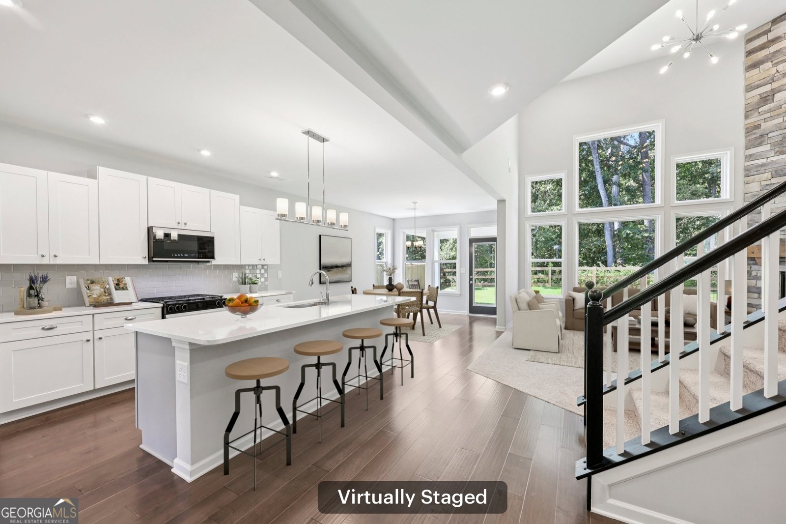 186 Catalpa Grove Braselton - 12