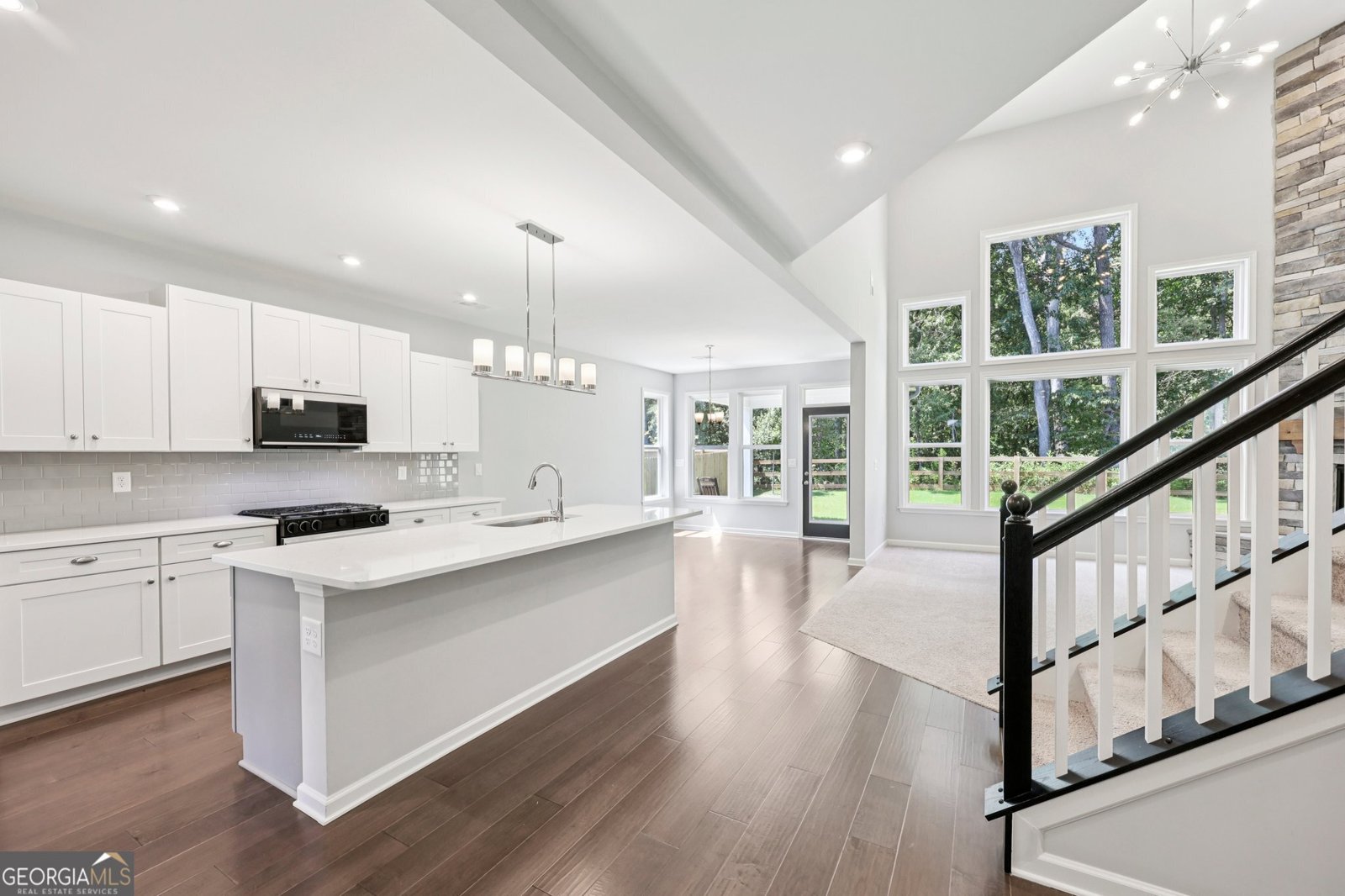 186 Catalpa Grove Braselton - 13