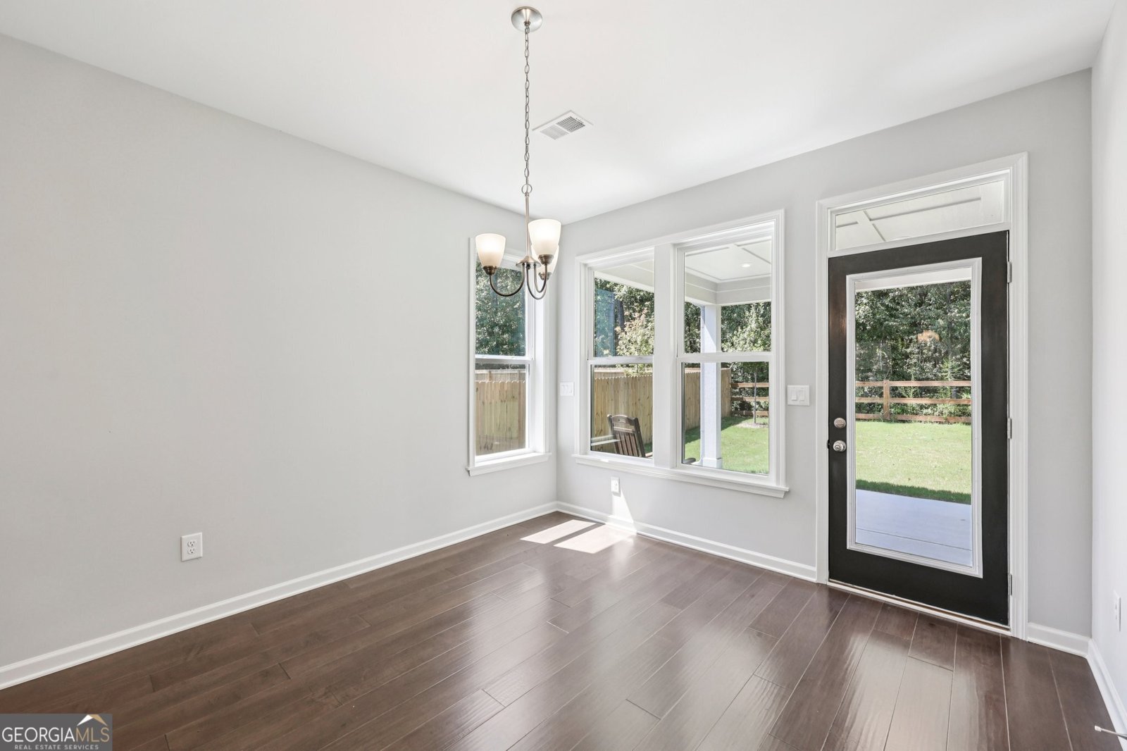 186 Catalpa Grove Braselton - 14