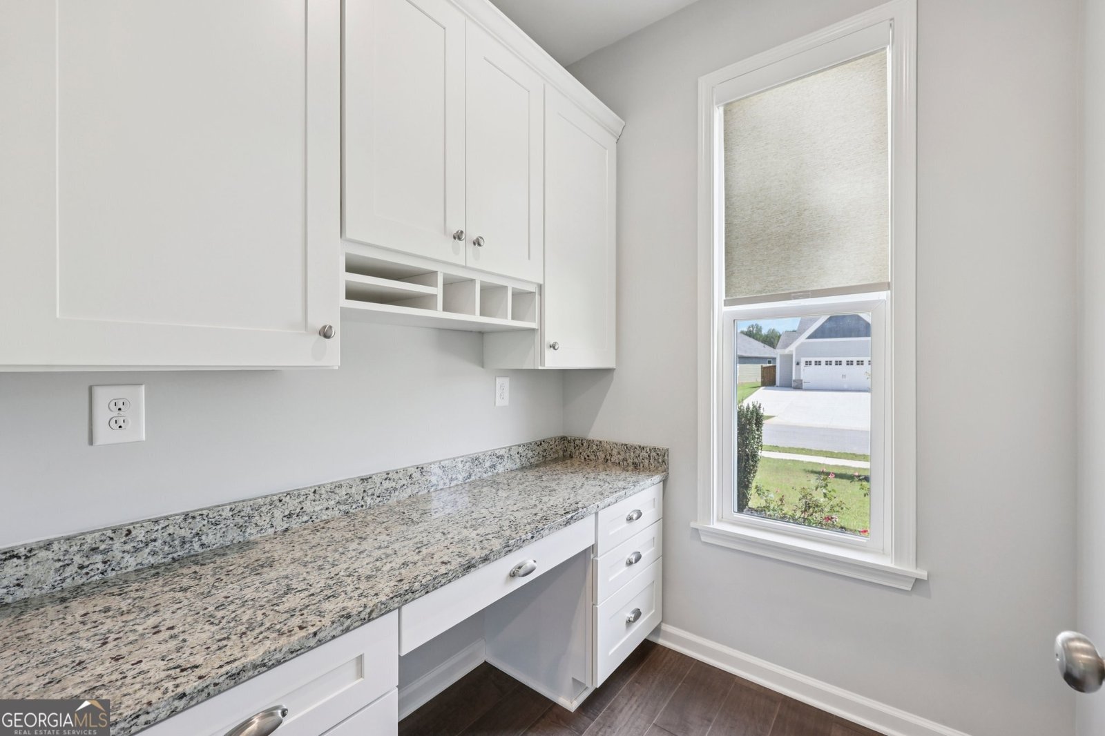 186 Catalpa Grove Braselton - 15