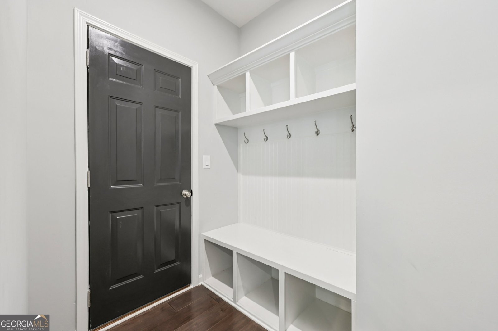 186 Catalpa Grove Braselton - 18