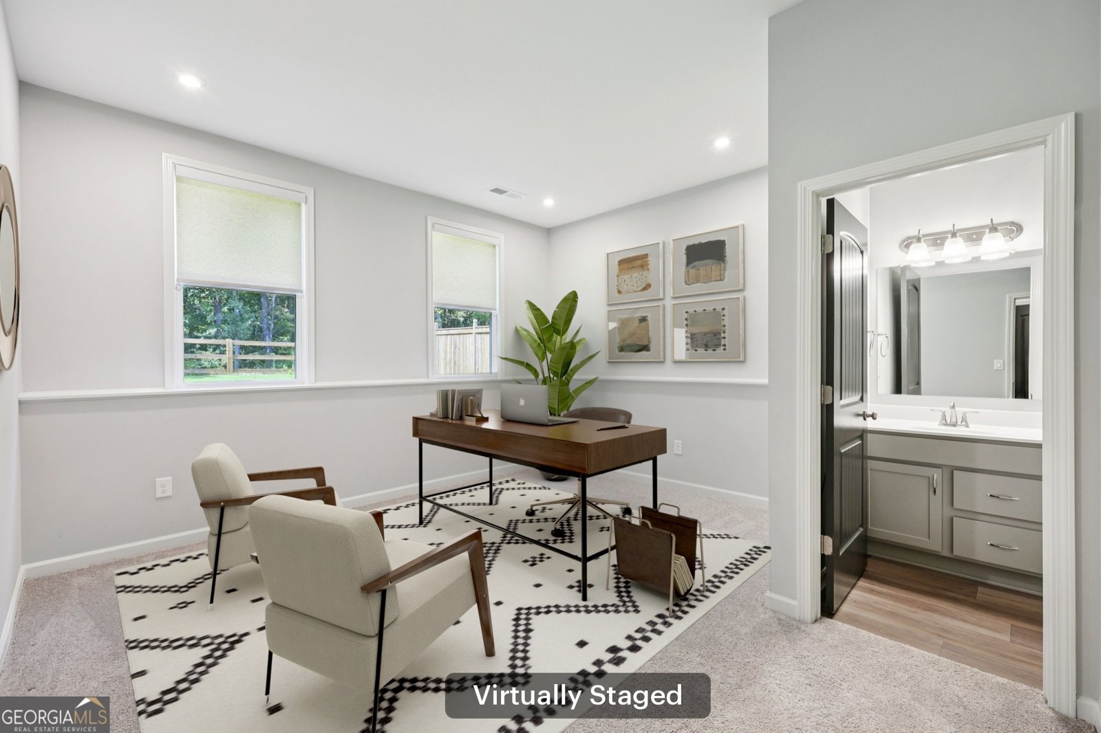 186 Catalpa Grove Braselton - 19