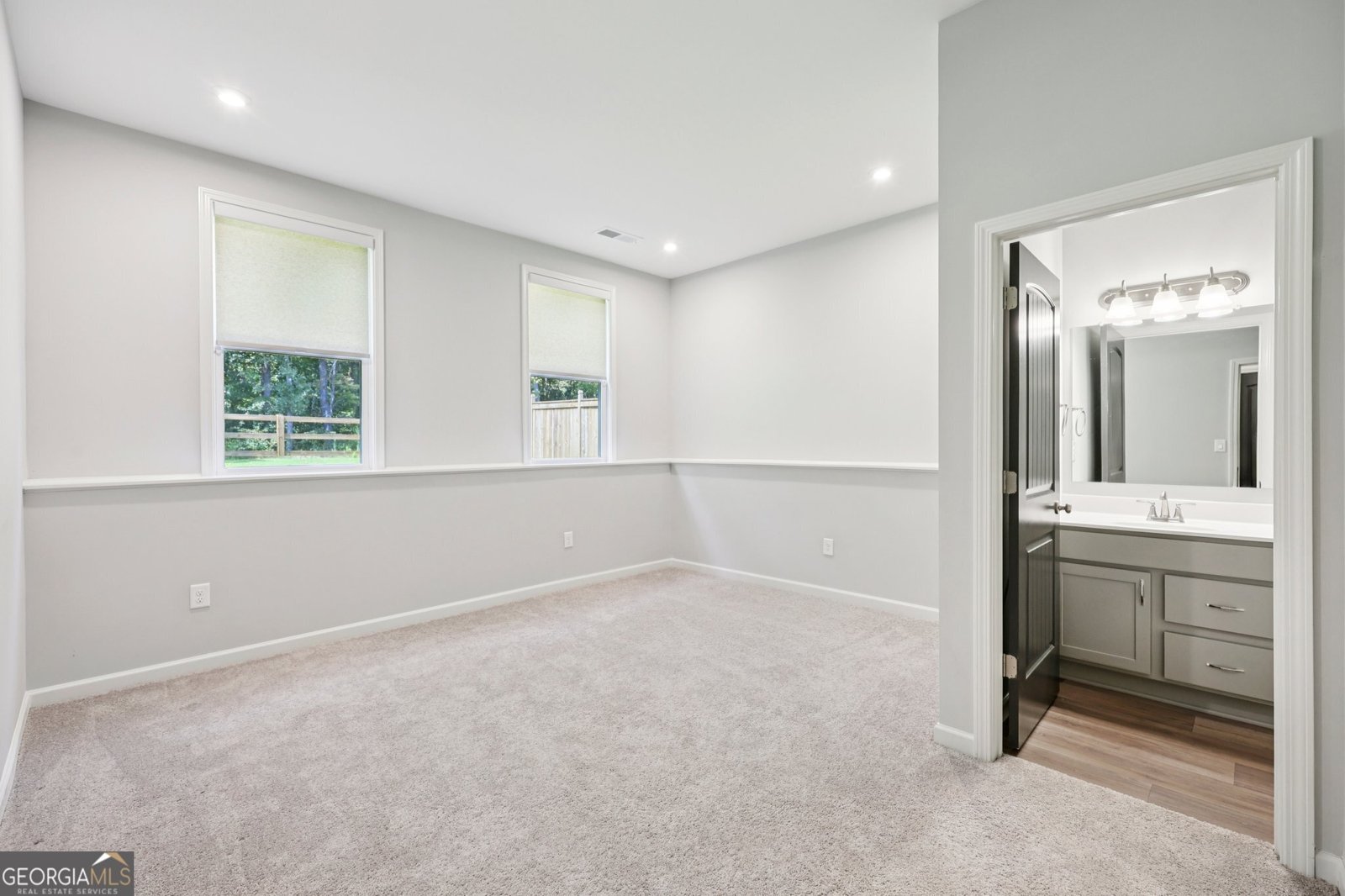 186 Catalpa Grove Braselton - 20