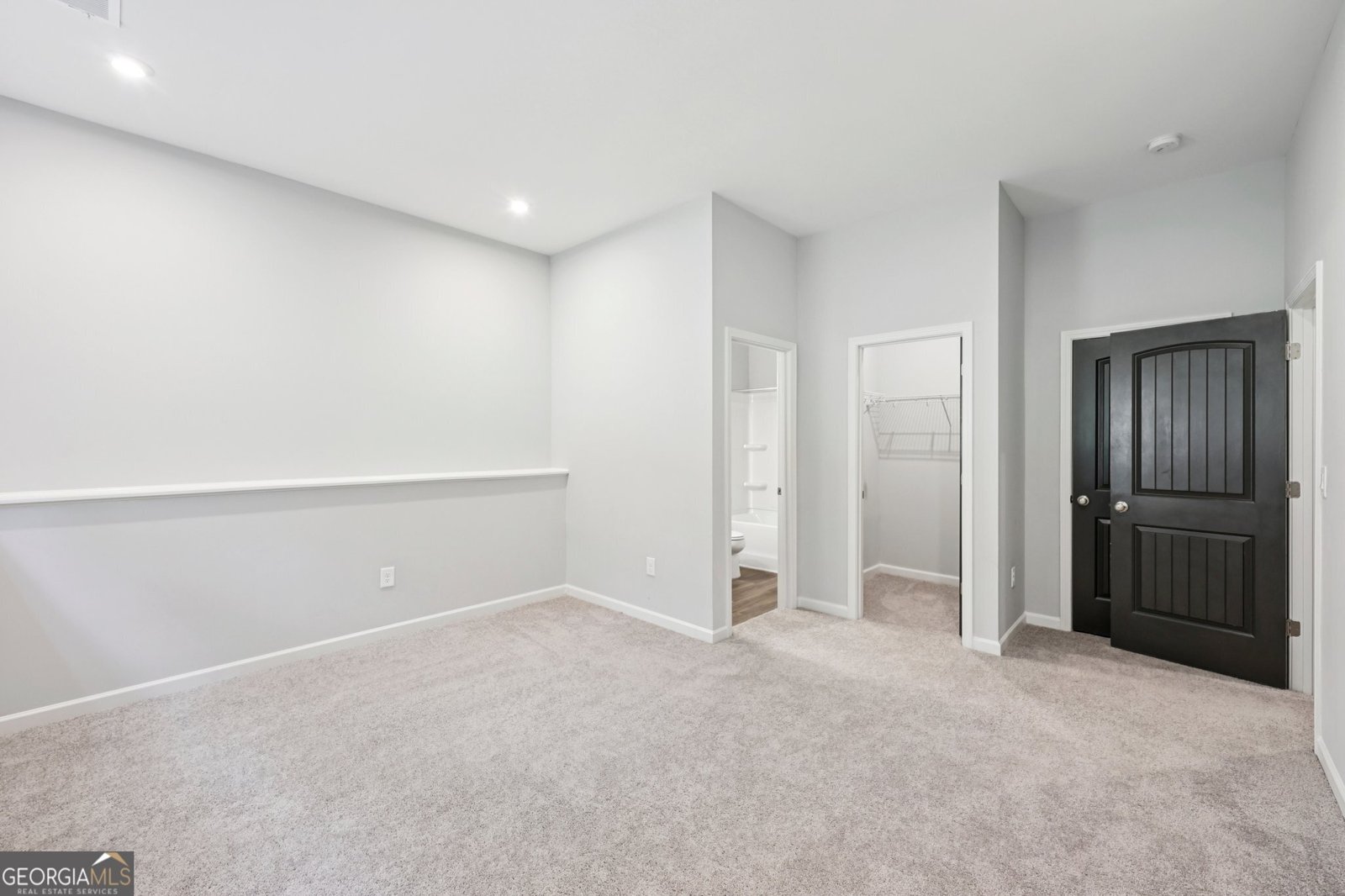 186 Catalpa Grove Braselton - 21