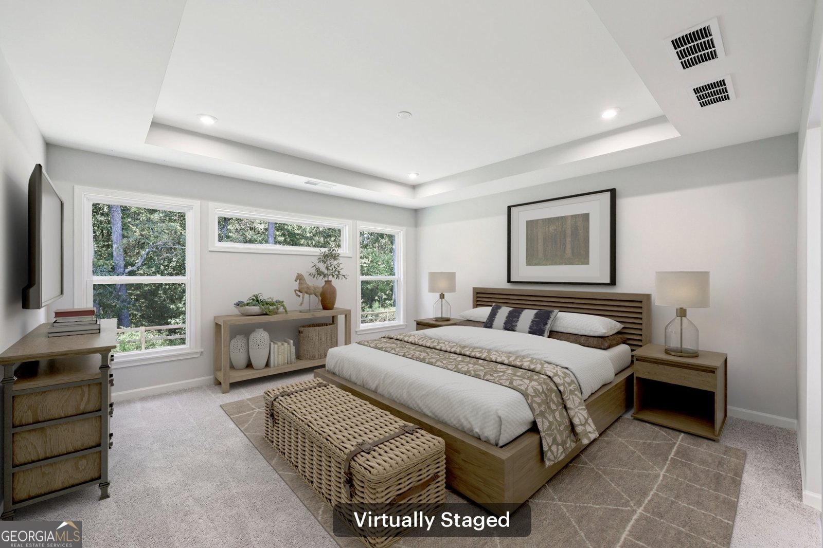 186 Catalpa Grove Braselton - 23