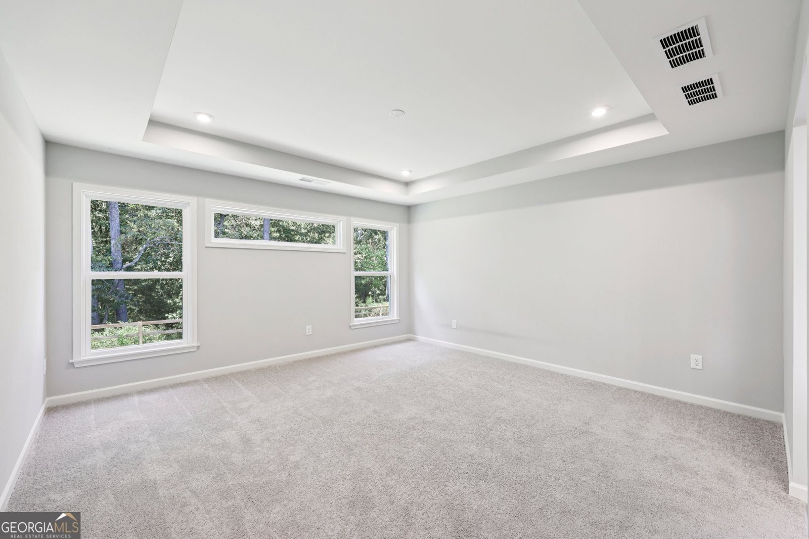 186 Catalpa Grove Braselton - 24
