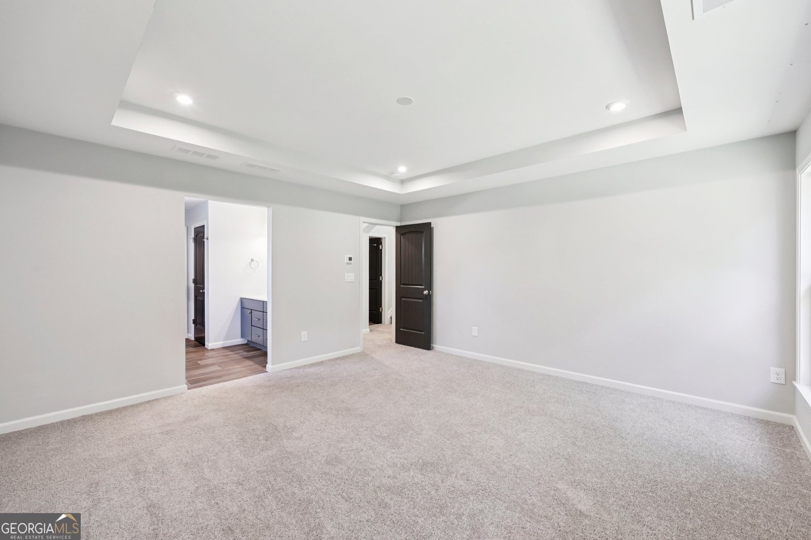 186 Catalpa Grove Braselton - 25
