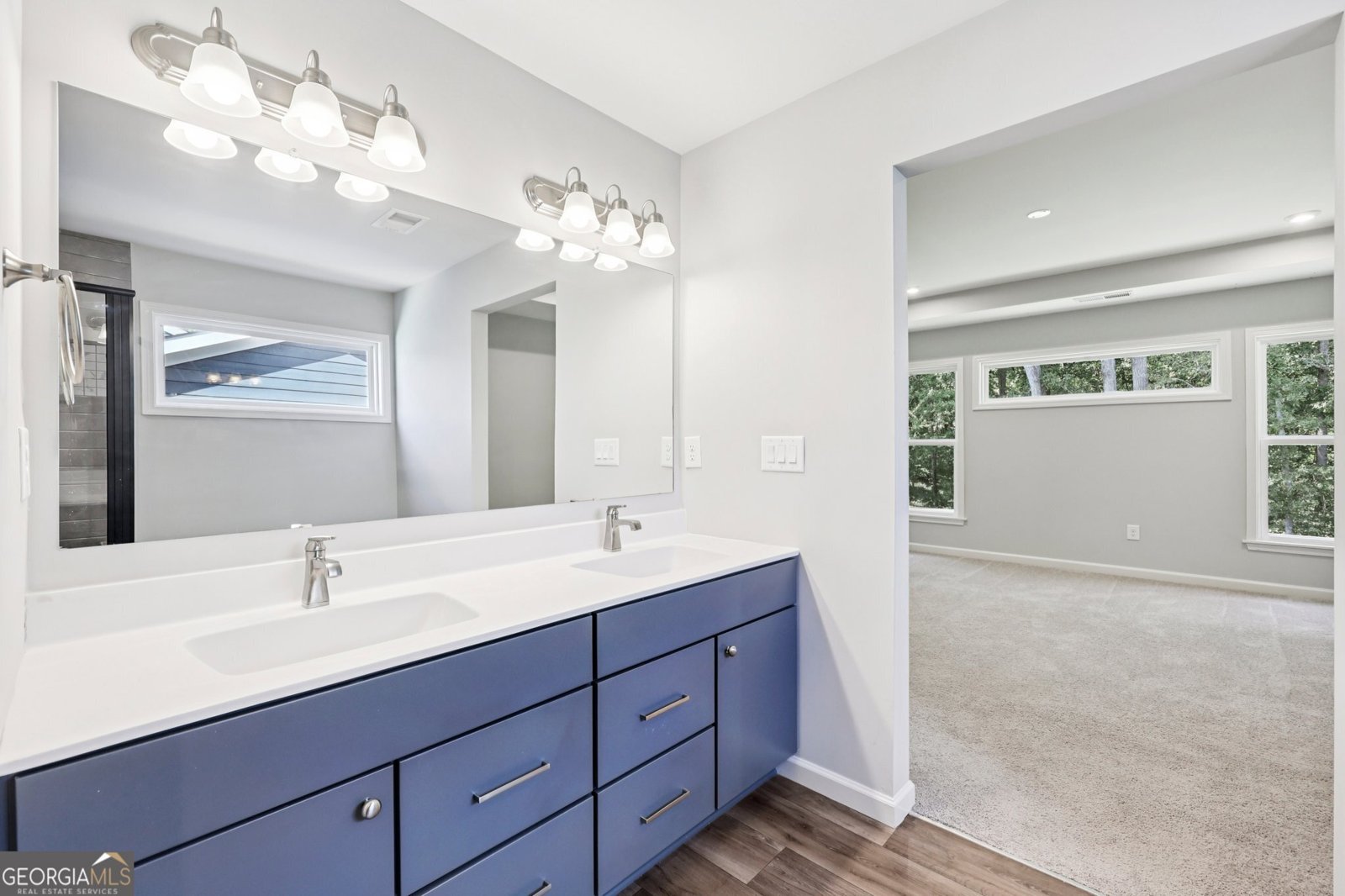 186 Catalpa Grove Braselton - 28