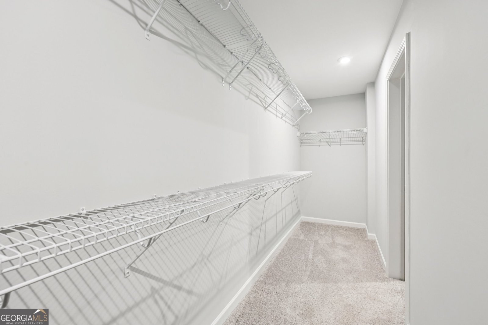 186 Catalpa Grove Braselton - 29