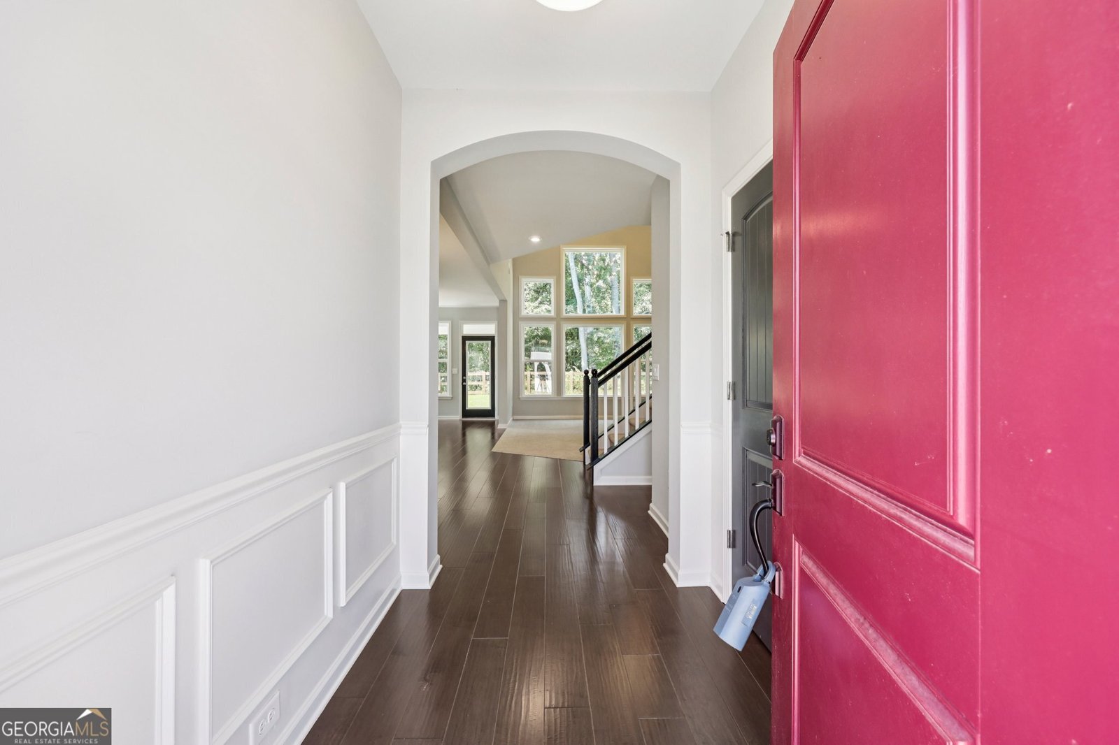186 Catalpa Grove Braselton - 3