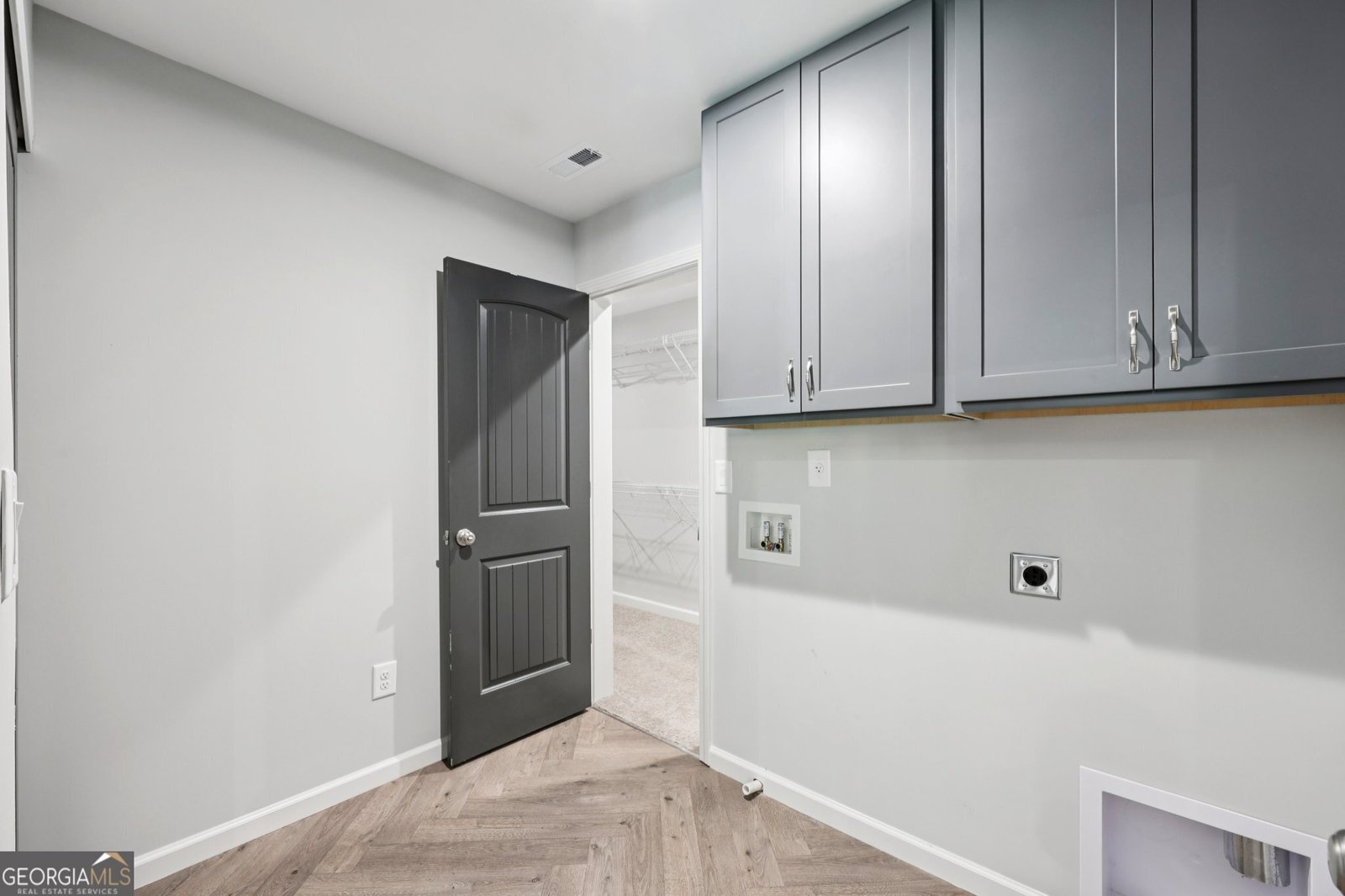 186 Catalpa Grove Braselton - 30
