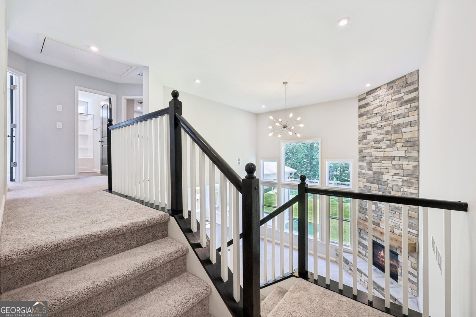 186 Catalpa Grove Braselton - 31
