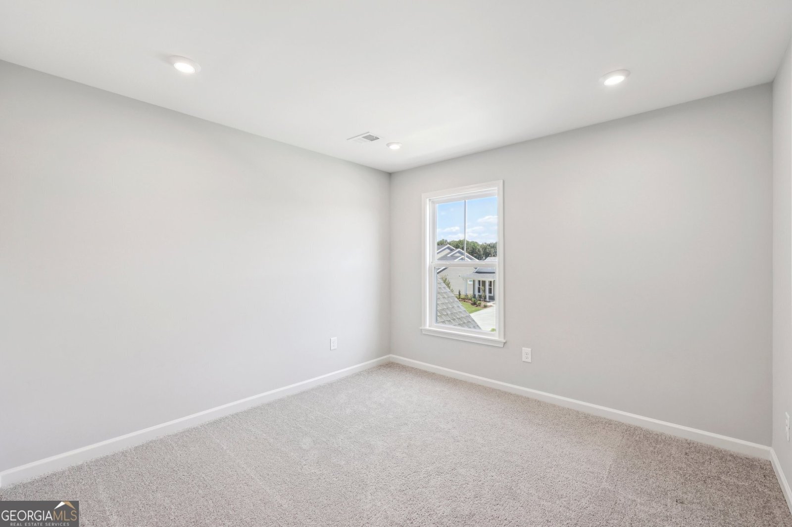 186 Catalpa Grove Braselton - 32