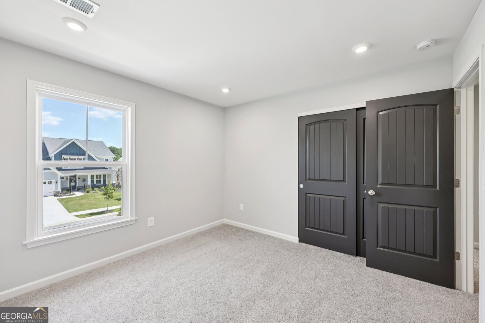 186 Catalpa Grove Braselton - 33