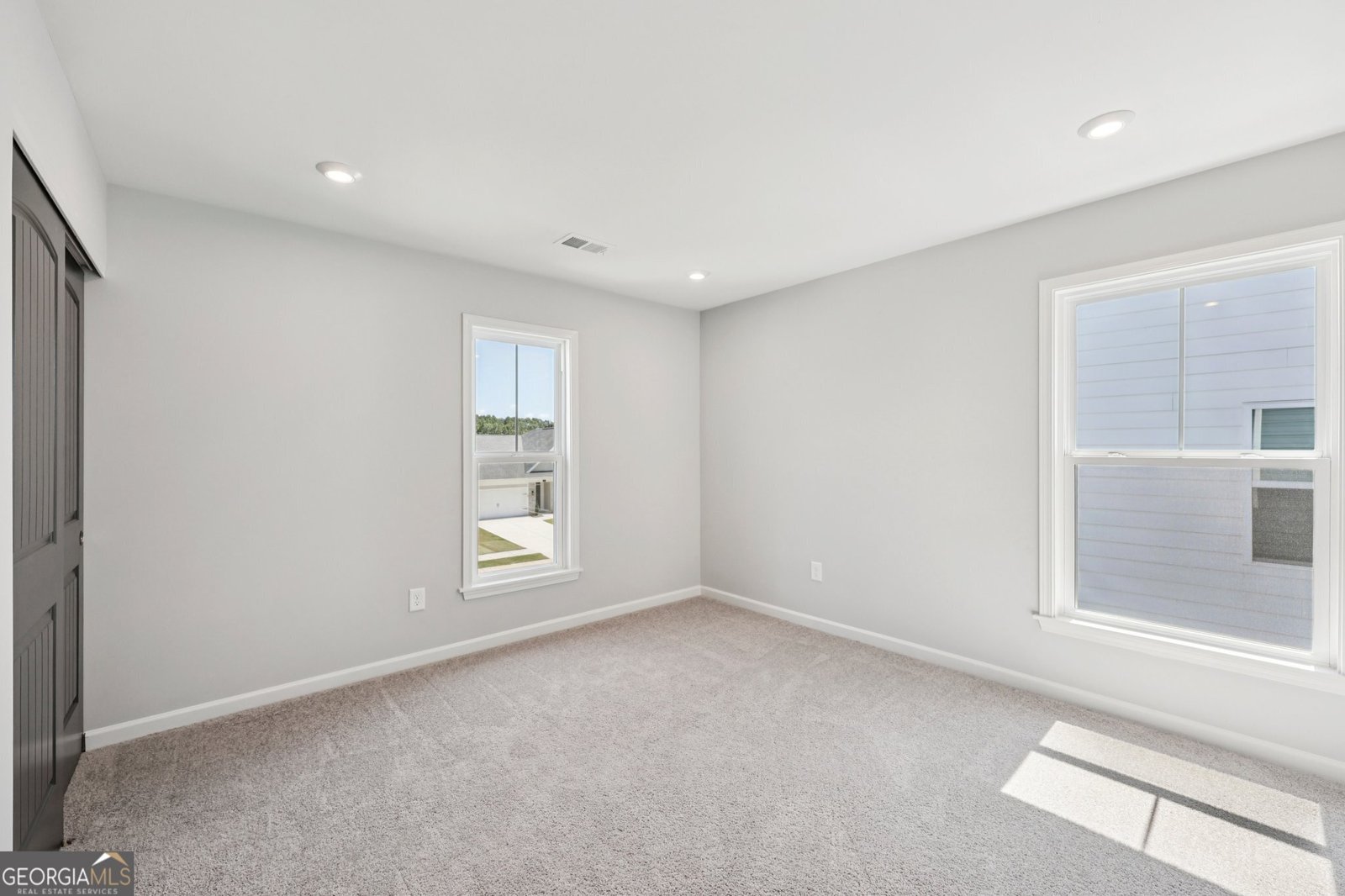 186 Catalpa Grove Braselton - 34