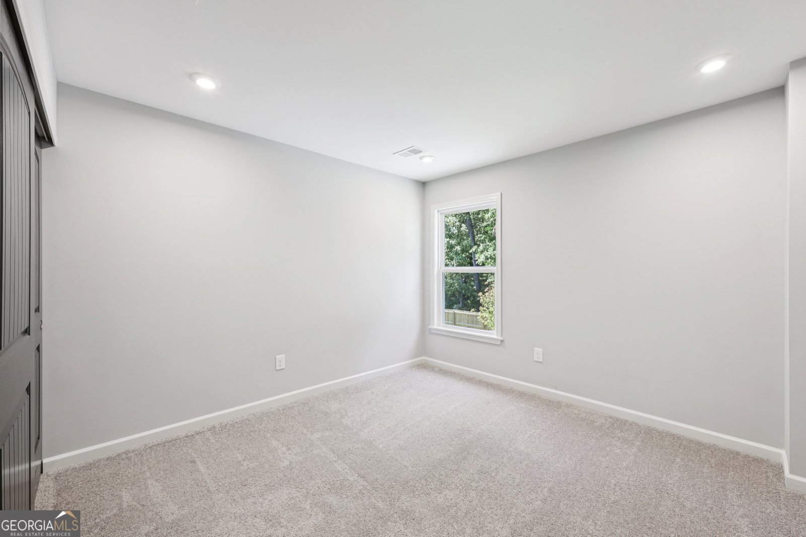 186 Catalpa Grove Braselton - 36