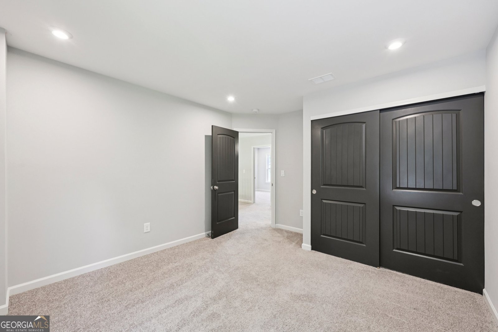 186 Catalpa Grove Braselton - 37