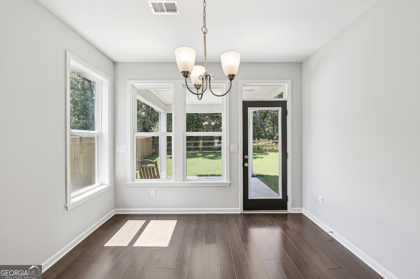 186 Catalpa Grove Braselton - 38