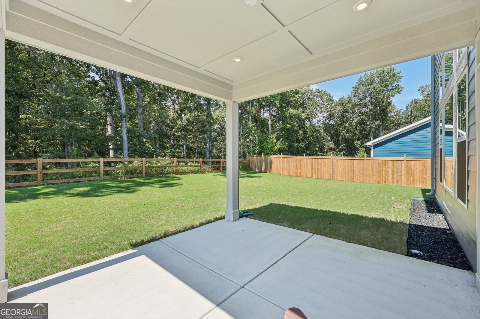 186 Catalpa Grove Braselton - 39